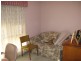 Croydon Park SA 5008