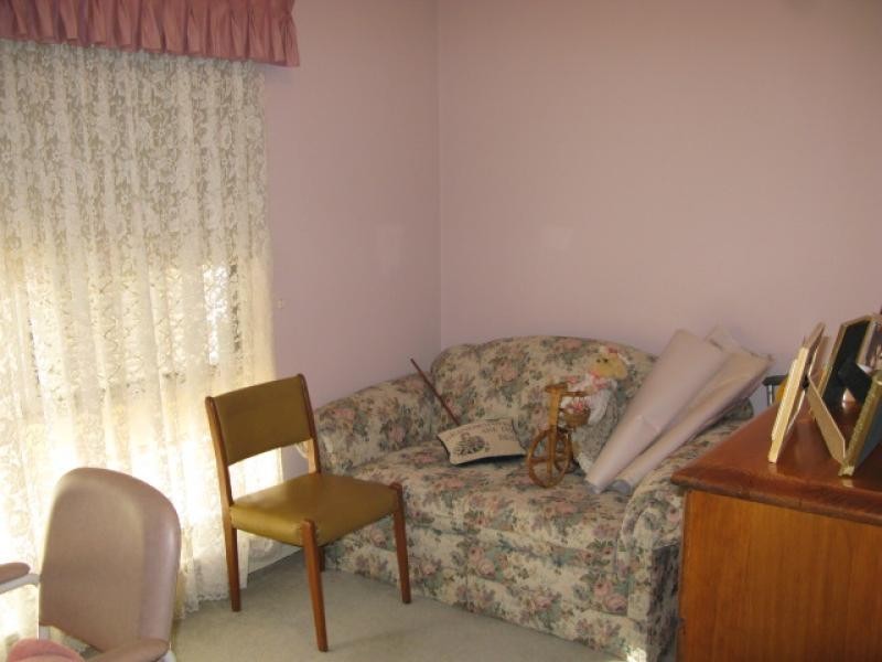 Croydon Park SA 5008