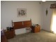 Croydon Park SA 5008
