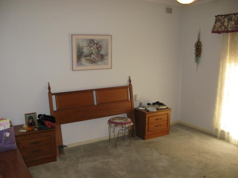Croydon Park SA 5008