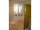 Croydon Park SA 5008