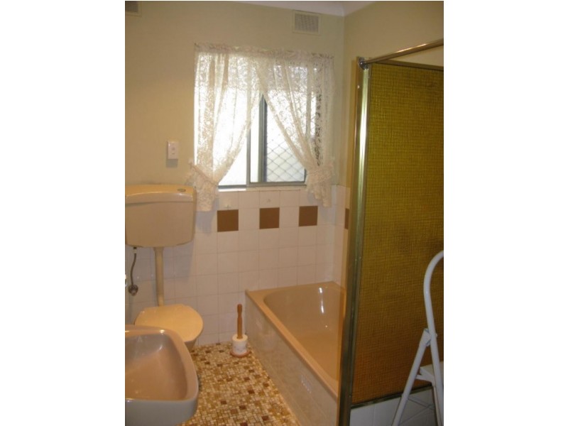 Croydon Park SA 5008