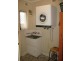 Croydon Park SA 5008