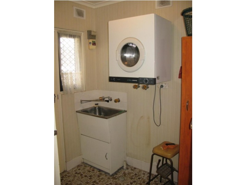 Croydon Park SA 5008