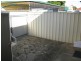 Croydon Park SA 5008