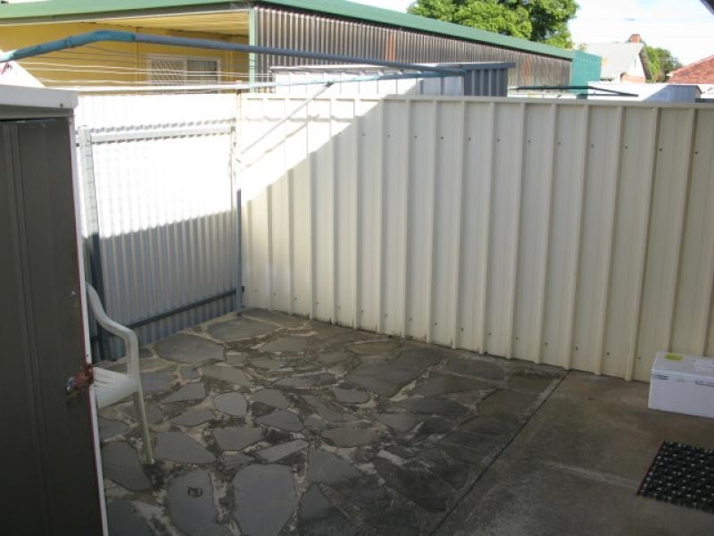 Croydon Park SA 5008