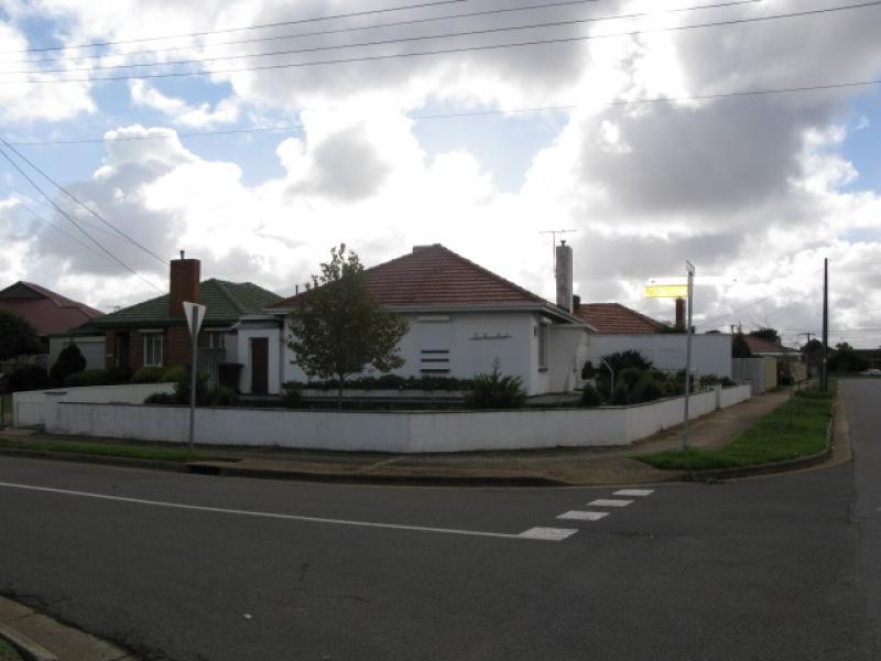 Woodville South SA 5011