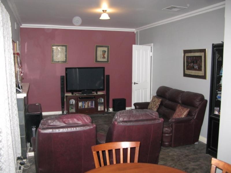 Woodville South SA 5011