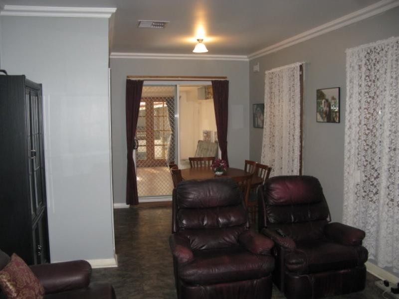 Woodville South SA 5011