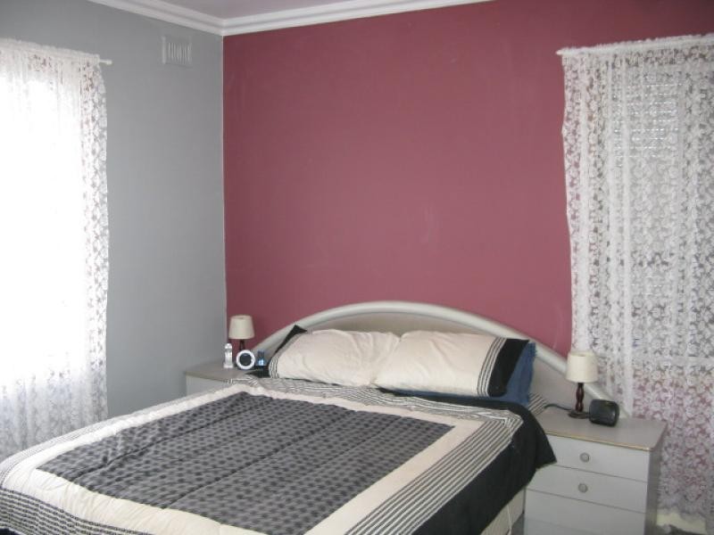 Woodville South SA 5011