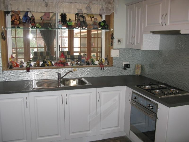 Woodville South SA 5011