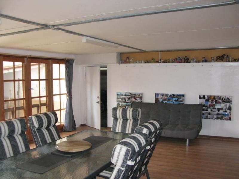 Woodville South SA 5011