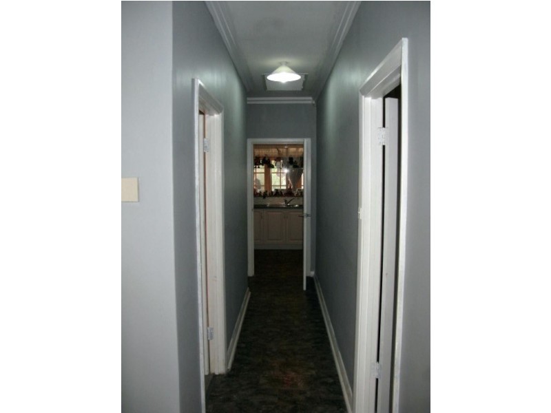 Woodville South SA 5011