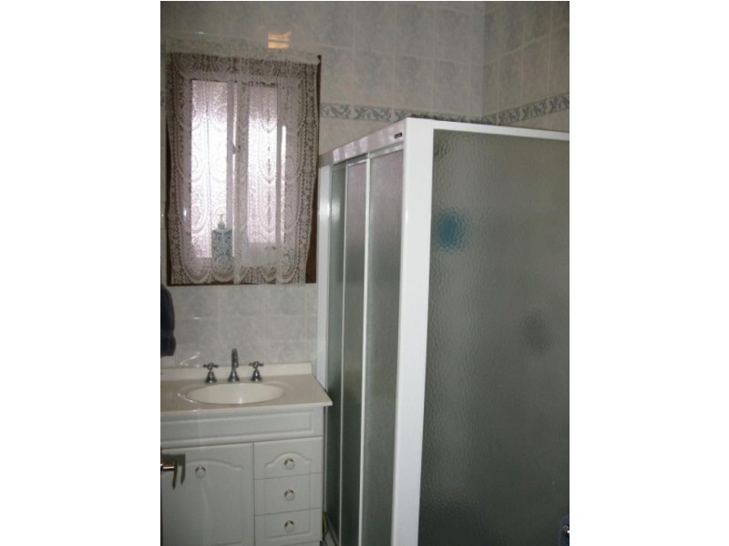 Woodville South SA 5011