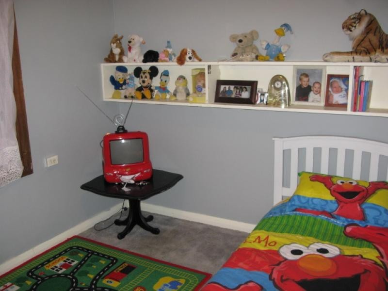 Woodville South SA 5011