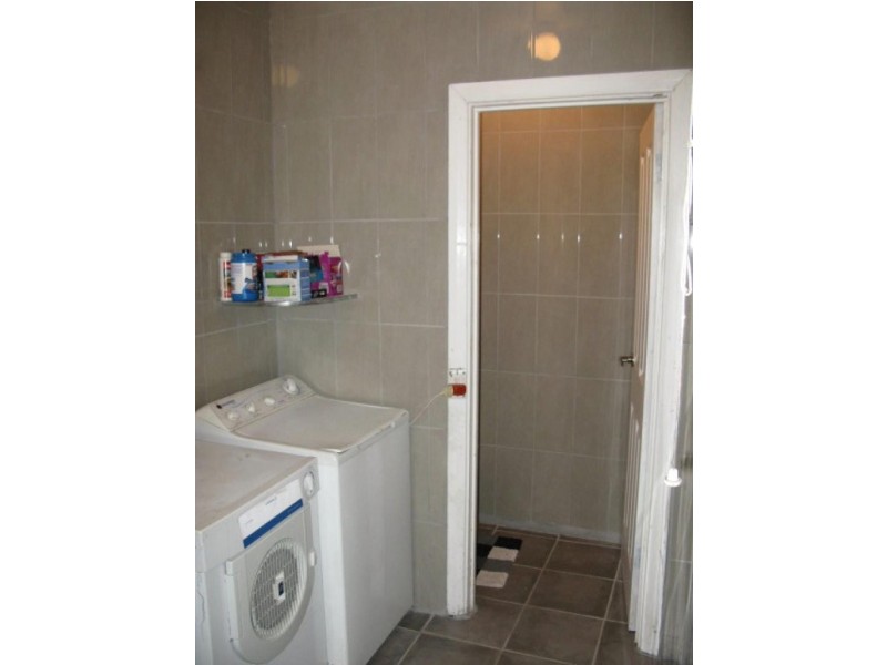 Woodville South SA 5011