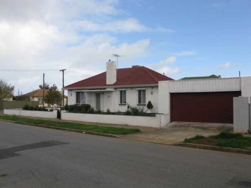 Woodville South SA 5011