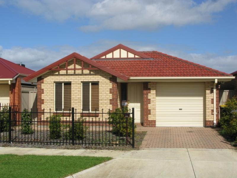 Angle Park SA 5010