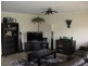 Angle Park SA 5010