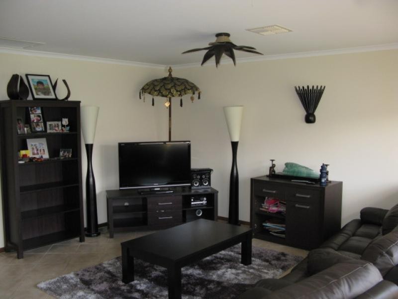 Angle Park SA 5010