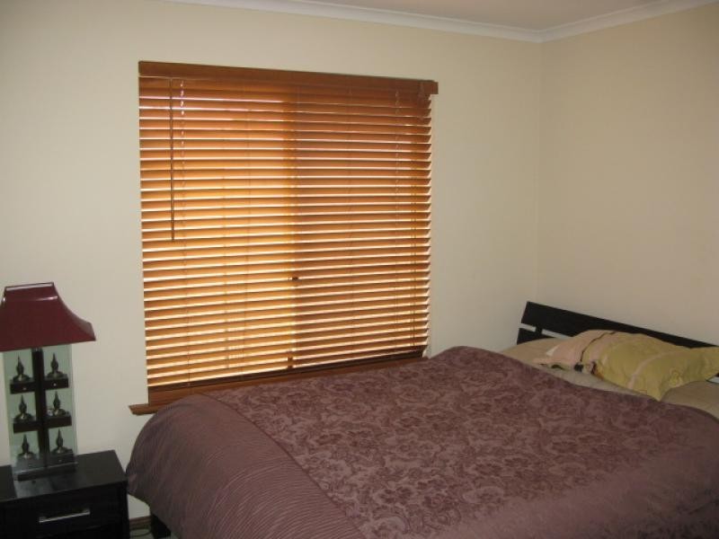 Angle Park SA 5010