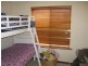 Angle Park SA 5010