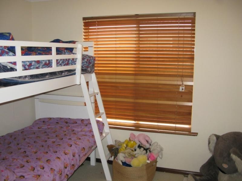 Angle Park SA 5010