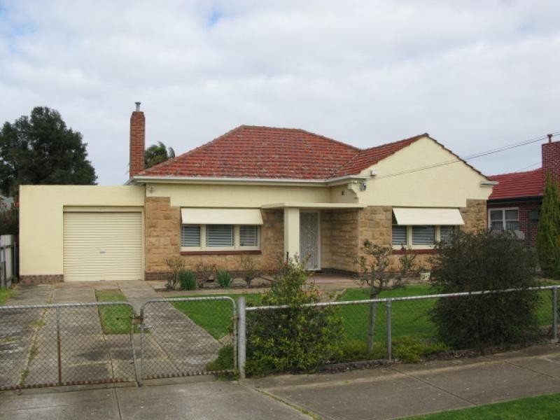 Croydon Park SA 5008