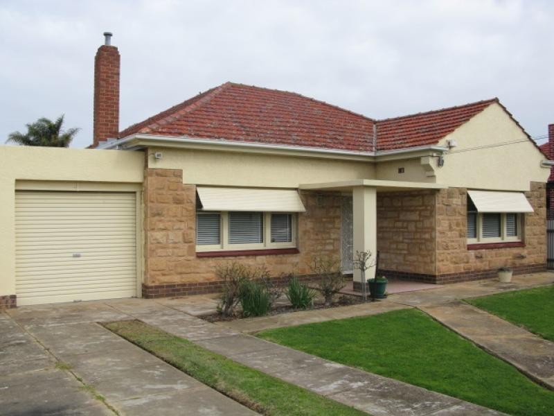 Croydon Park SA 5008