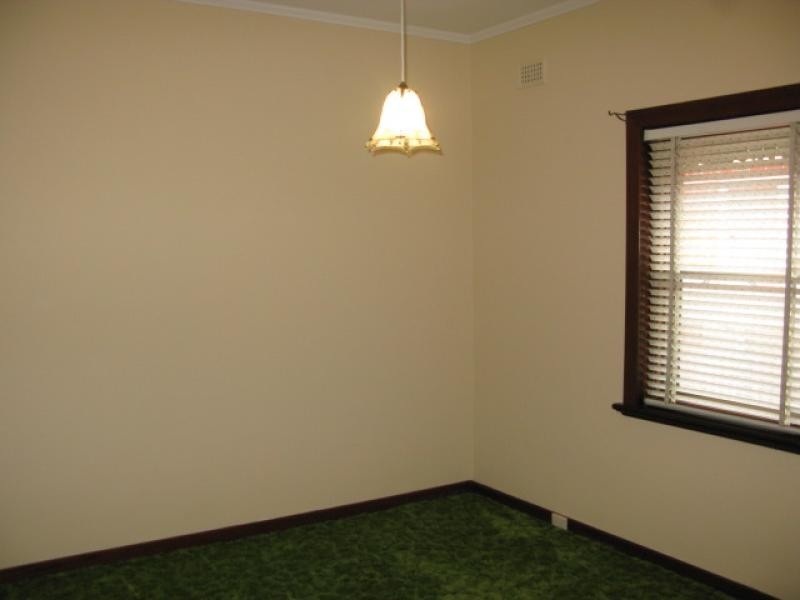 Croydon Park SA 5008