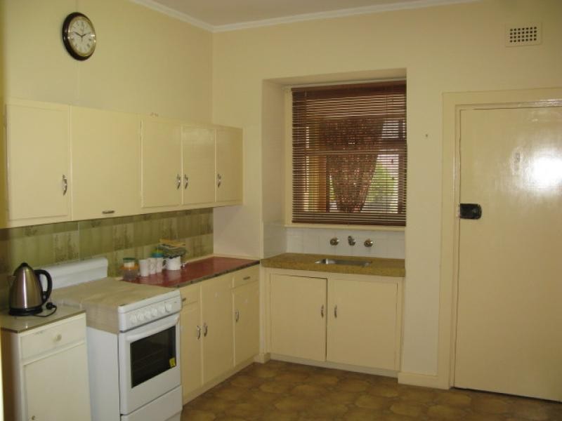 Croydon Park SA 5008