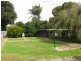 Croydon Park SA 5008