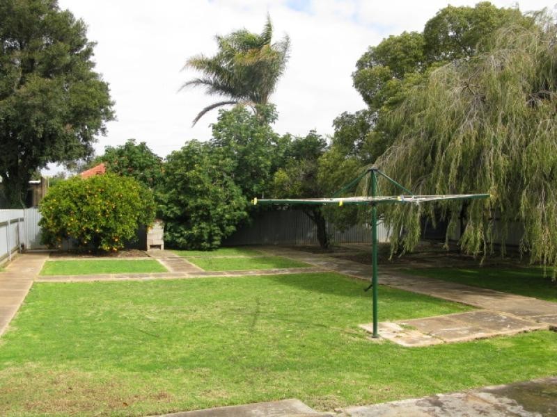 Croydon Park SA 5008