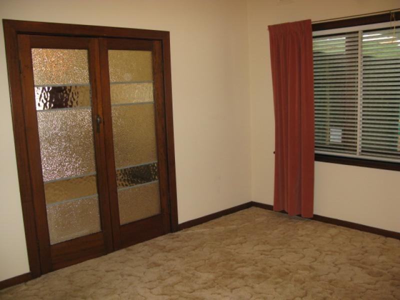 Croydon Park SA 5008