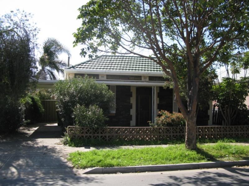 Thebarton SA 5031