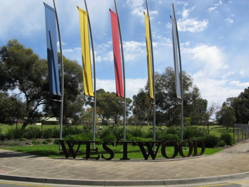 Ferryden Park SA 5010