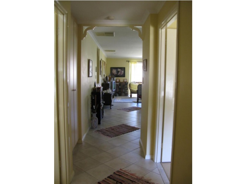 Ferryden Park SA 5010