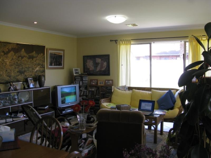 Ferryden Park SA 5010