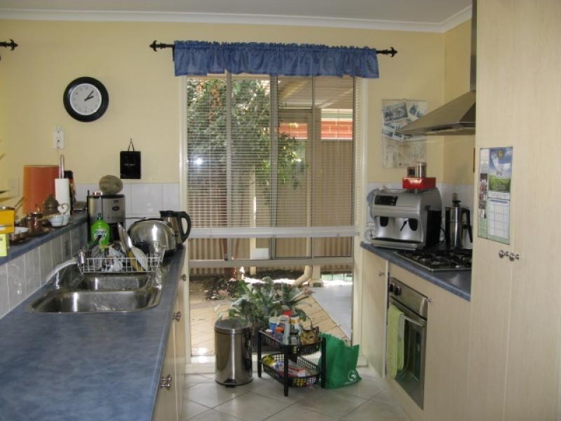 Ferryden Park SA 5010