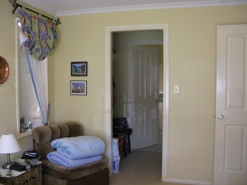 Ferryden Park SA 5010