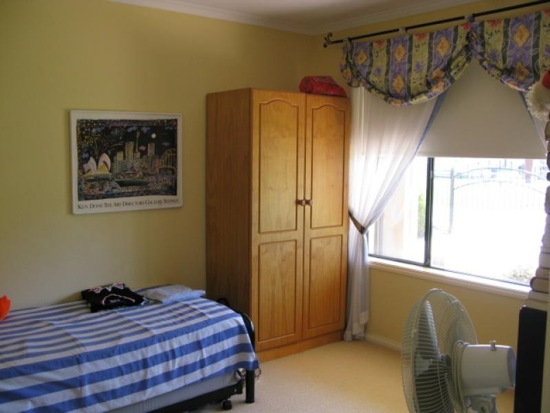 Ferryden Park SA 5010