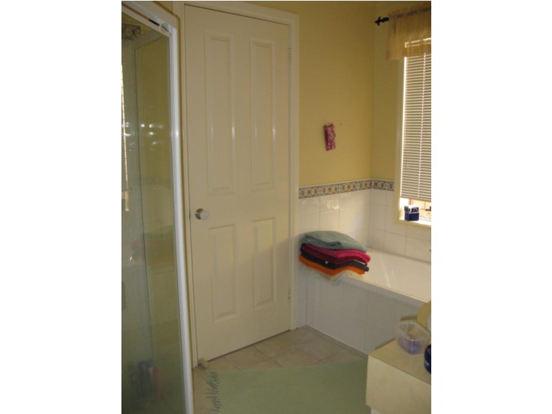 Ferryden Park SA 5010