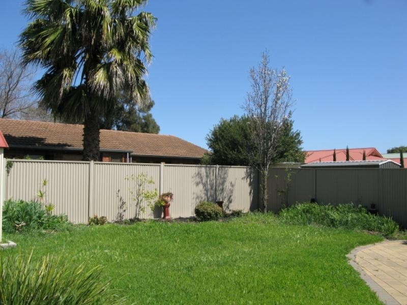 Ferryden Park SA 5010