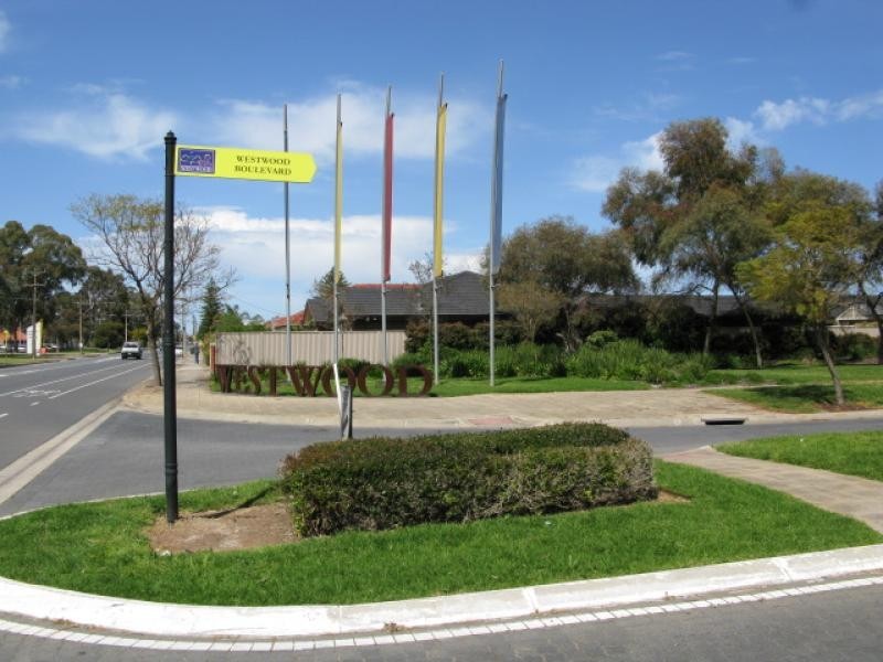 Ferryden Park SA 5010