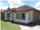Croydon Park SA 5008