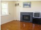 Croydon Park SA 5008