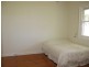 Croydon Park SA 5008