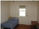 Croydon Park SA 5008