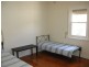 Croydon Park SA 5008