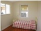 Croydon Park SA 5008
